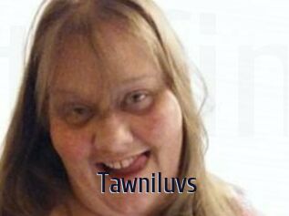 Tawniluvs