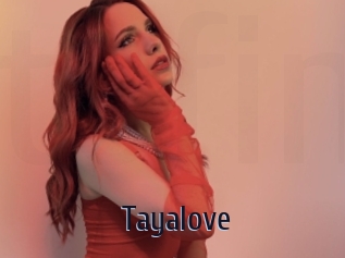 Tayalove