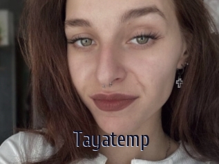 Tayatemp