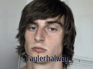 Taylerhalway