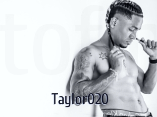 taylor020 Topp Finder