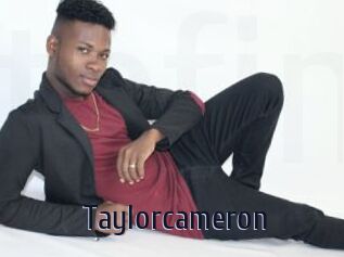 Taylorcameron