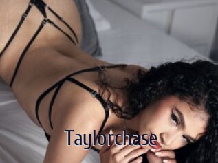 Taylorchase