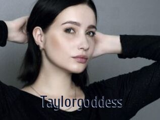 Taylorgoddess