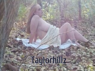 Taylorhillz