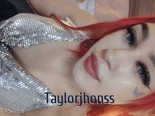 Taylorjhonss