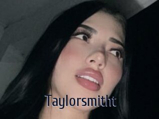 Taylorsmitht