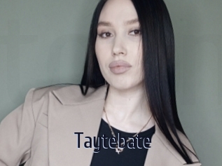 Taytebate