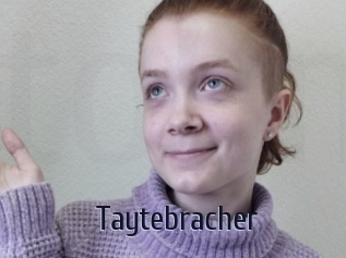 Taytebracher