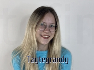 Taytegrandy