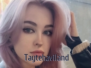 Taytehaviland