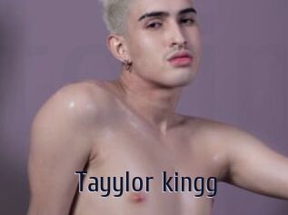 Tayylor_kingg