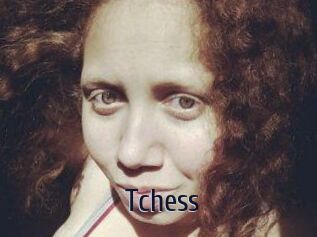 Tchess