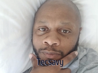 Tecsavy