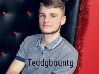 Teddybounty