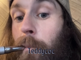 Teddycoc