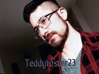 Teddyfoster23