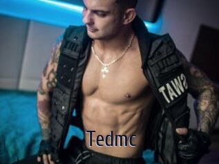 Tedmc