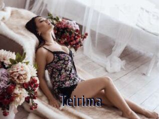 Teirima