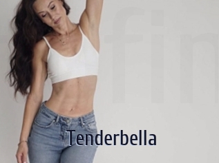 Tenderbella