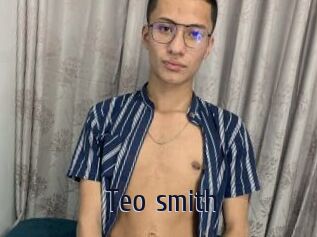 Teo_smith