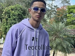 Teocollins