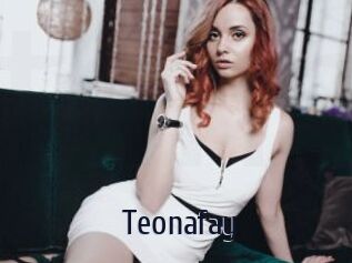 Teonafay