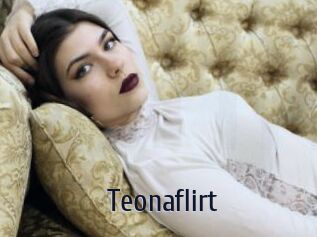 Teonaflirt