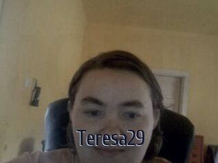 Teresa29