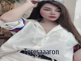 Teresaaaron