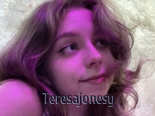 Teresajonesy