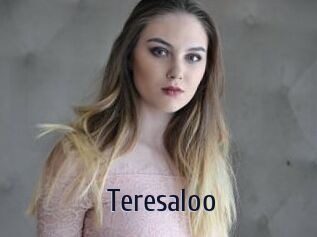 Teresaloo