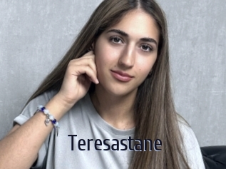 Teresastane