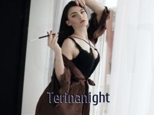 Terinanight