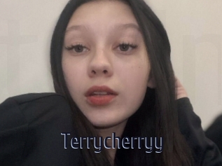 Terrycherryy