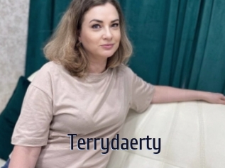 Terrydaerty