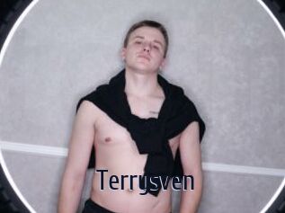 Terrysven