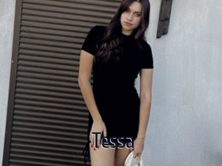 Tessa