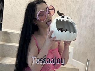 Tessaajoy
