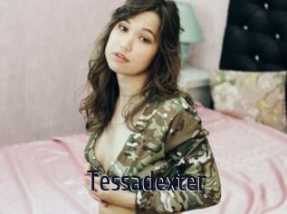 Tessadexter