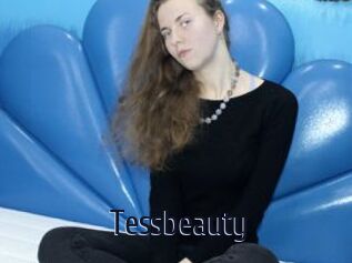 Tessbeauty