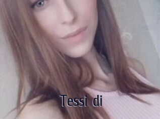 Tessi_di