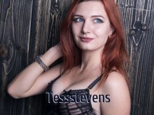 Tessstevens