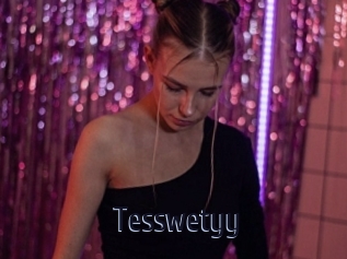 Tesswetyy