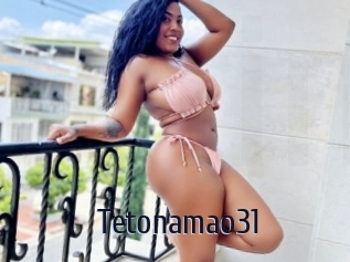 tetonamao31 Topp Finder
