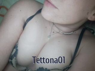 Tettona01