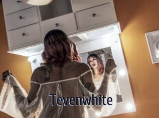 Tevenwhite