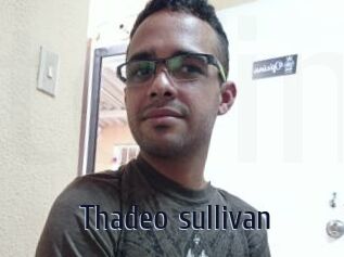 Thadeo_sullivan