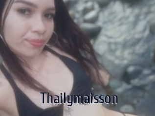Thailymaisson