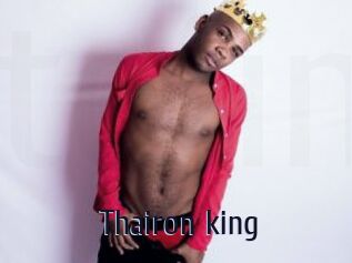 Thairon_king